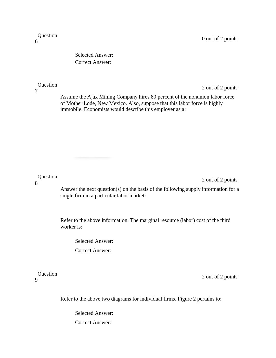 exam_dfm3zudkw55_page3