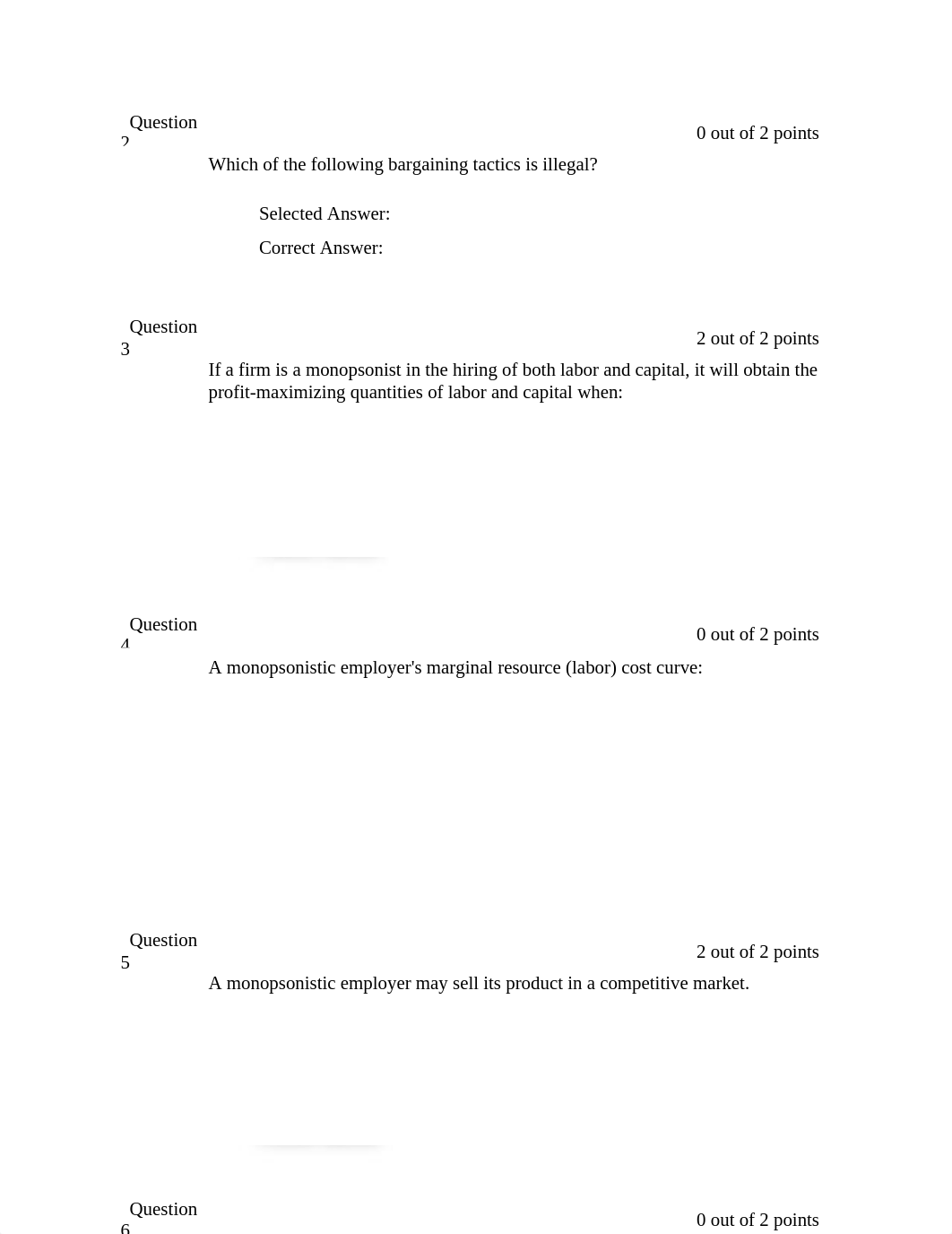 exam_dfm3zudkw55_page2