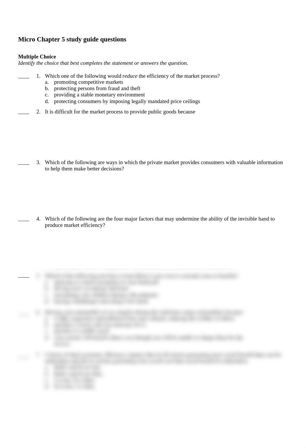 Micro_Chapter_5_study_guide_questions_15e.pdf_dfm405xgond_page1