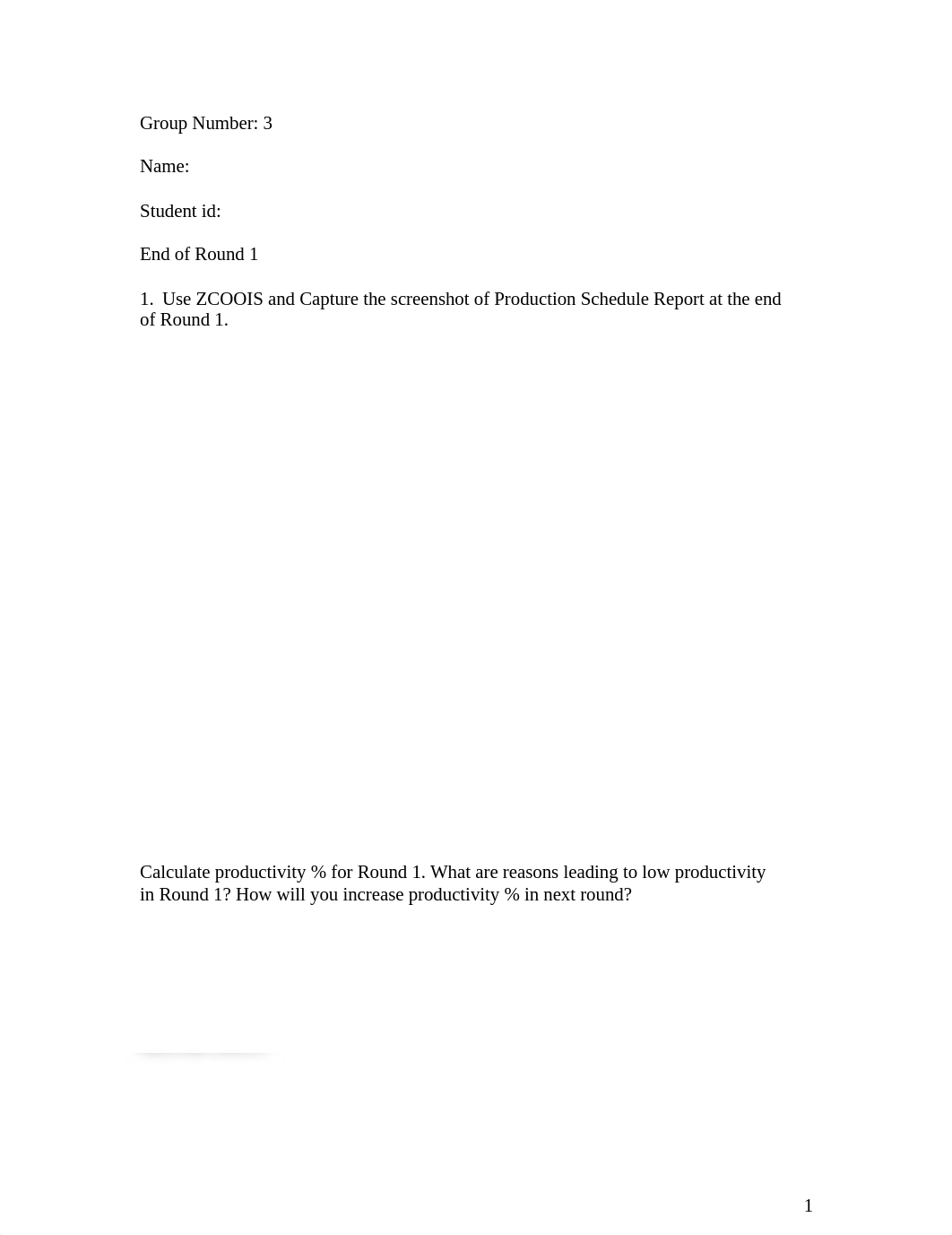 SAP Thinking Exercise Extra Credit.docx_dfm41qaam3e_page1