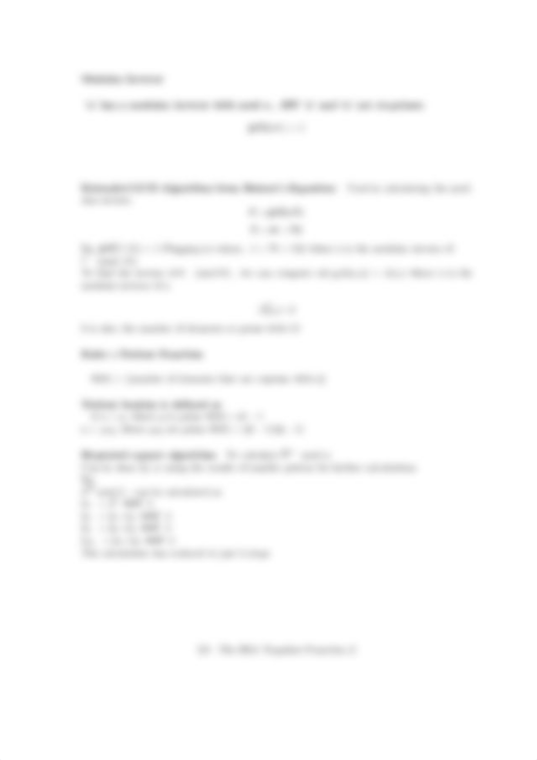 Lecture9-RSA trapdoor function.pdf_dfm474m3h1d_page2