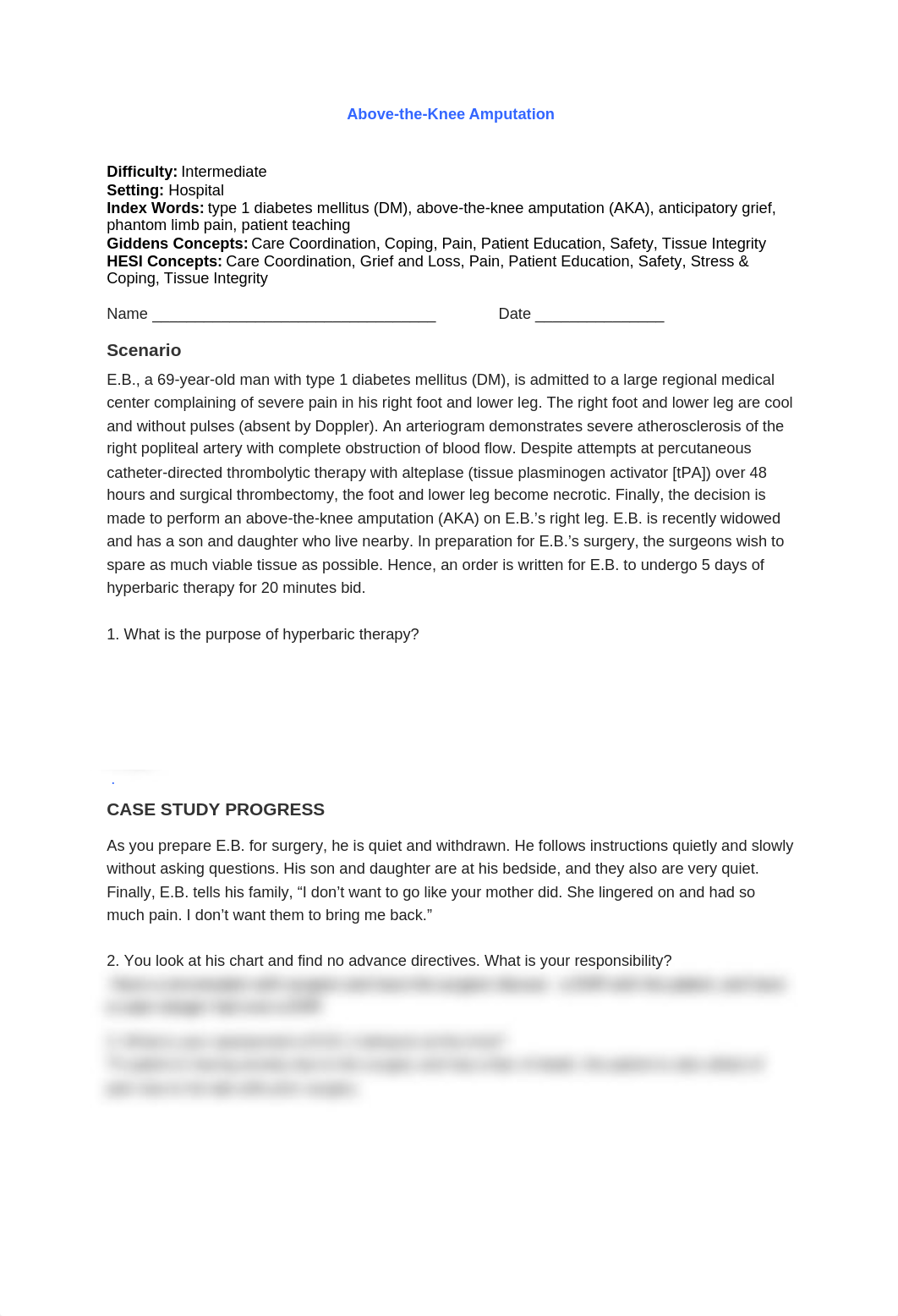 Above-the-Knee Amputation Case Study.docx_dfm47trt87r_page1