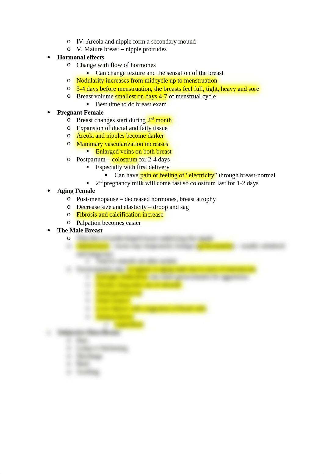 breast assessment notes 2017.docx_dfm48omrace_page3