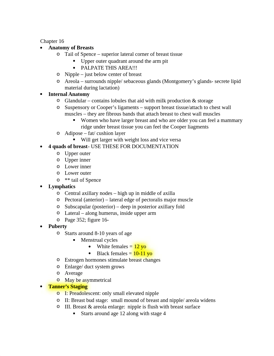 breast assessment notes 2017.docx_dfm48omrace_page1