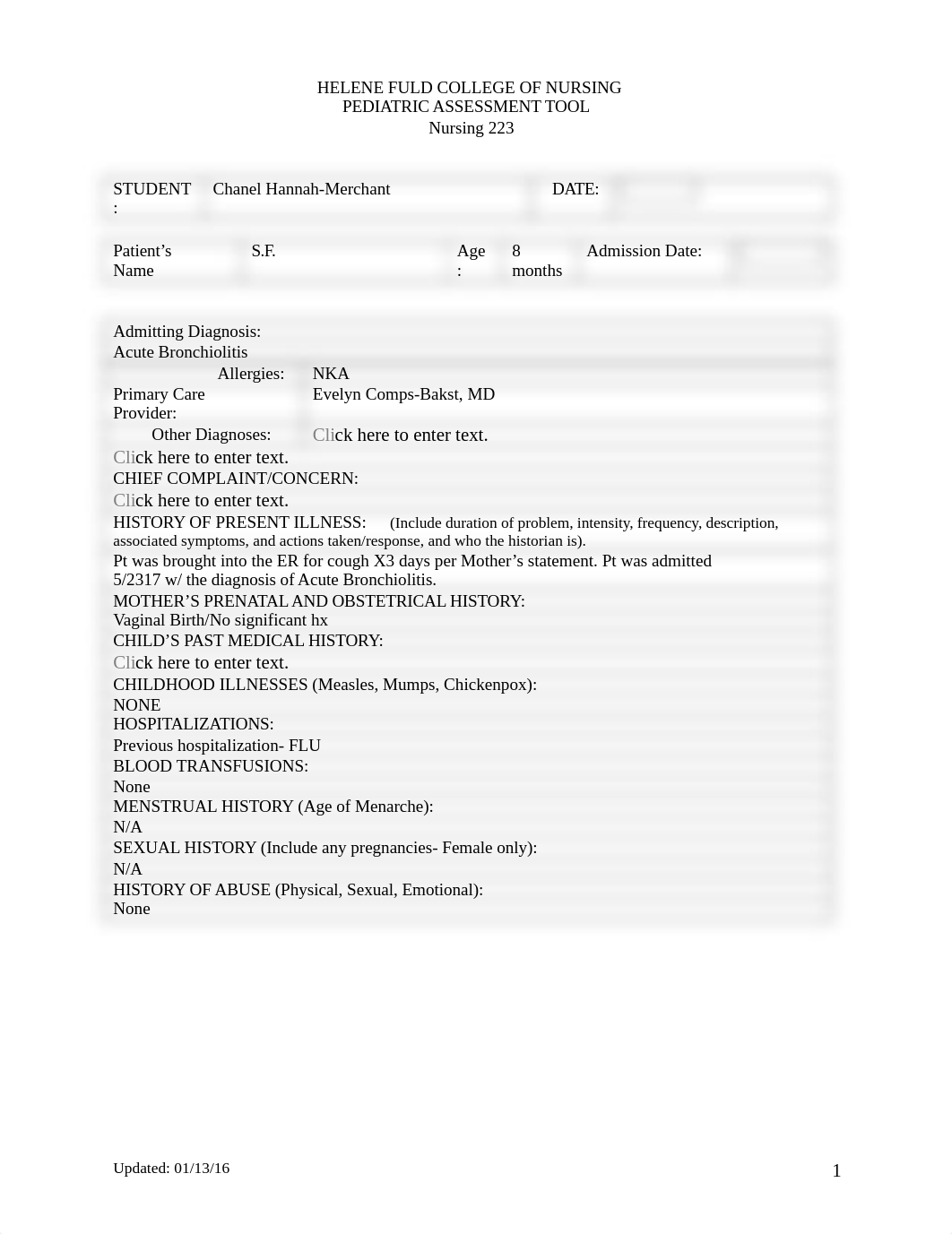 Pediatric Assessment.docx_dfm49s1qas9_page1