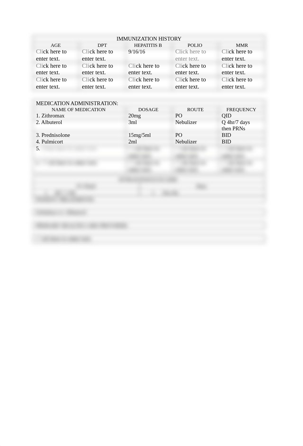 Pediatric Assessment.docx_dfm49s1qas9_page2