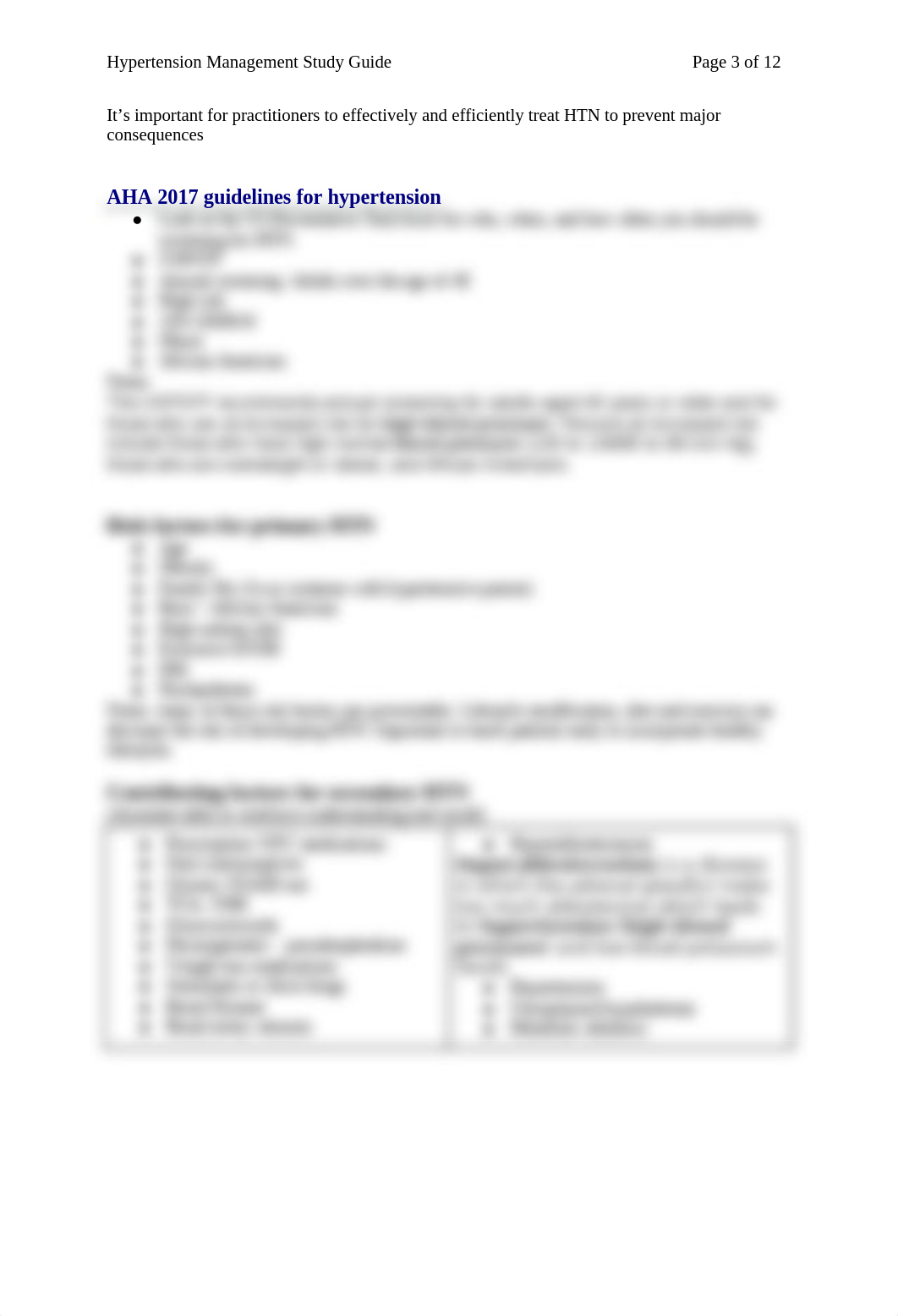 HTN study guide.docx_dfm4aviupf5_page3