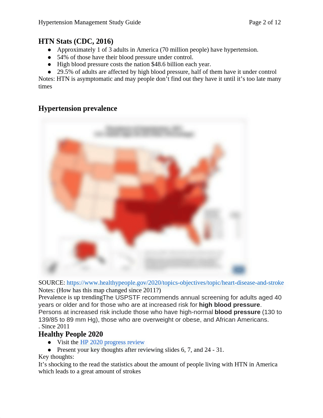 HTN study guide.docx_dfm4aviupf5_page2