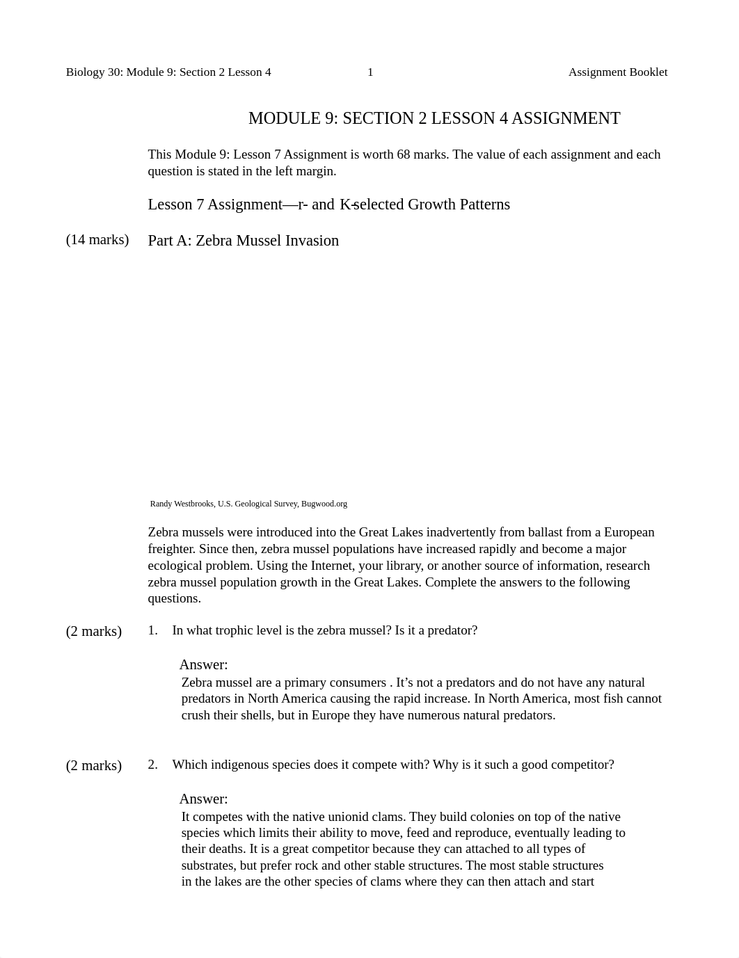 b30_m9_s2_l04_assignment.docx_dfm4bndgswg_page1