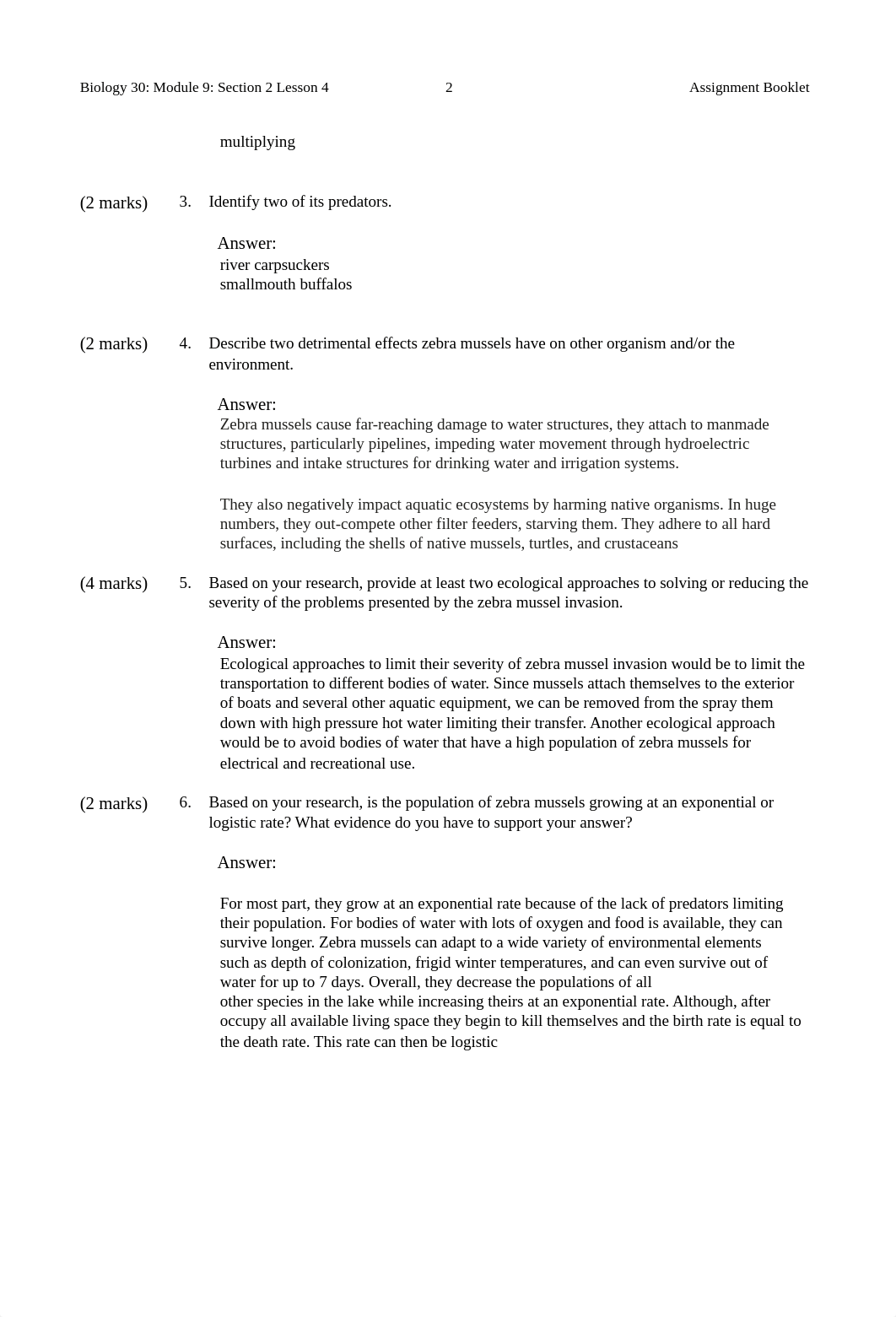 b30_m9_s2_l04_assignment.docx_dfm4bndgswg_page2