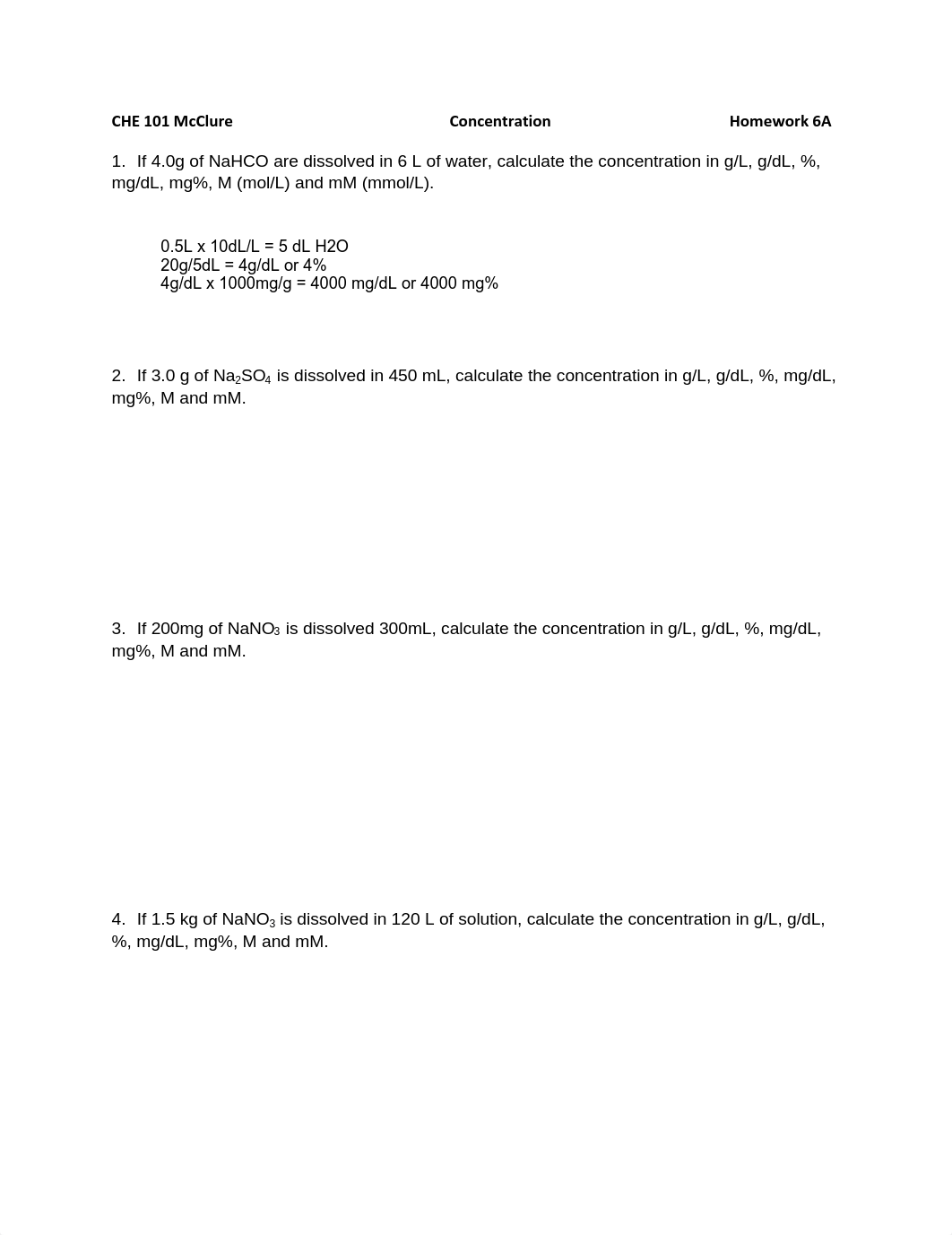 Homework 6A(1)_dfm50wt9mm0_page1