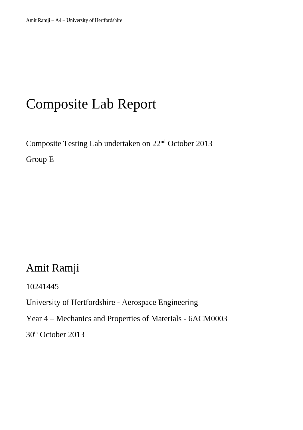 Composite_Lab_Report.docx_dfm51q0cyvz_page1