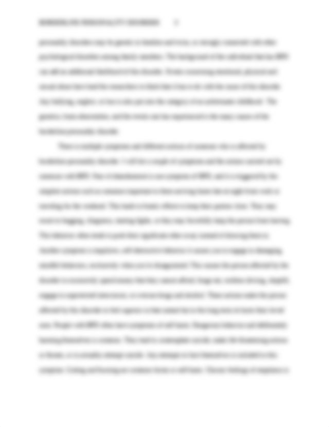 Borderline Personality Disorder.docx_dfm55oomshz_page3