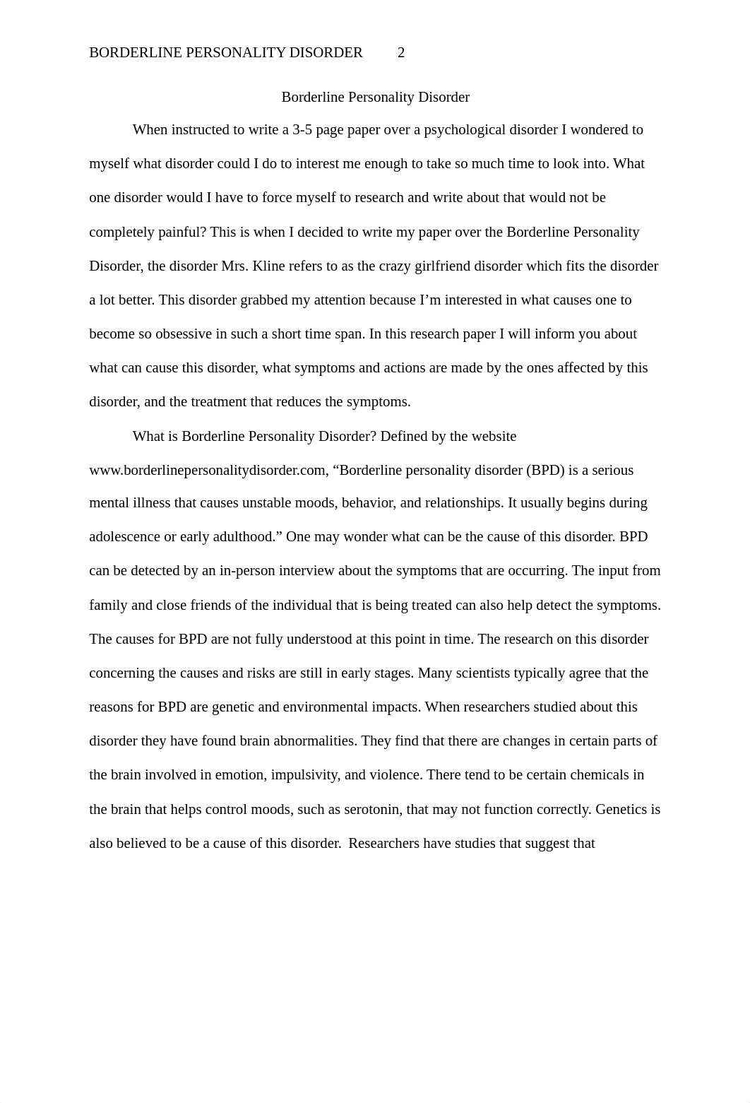 Borderline Personality Disorder.docx_dfm55oomshz_page2