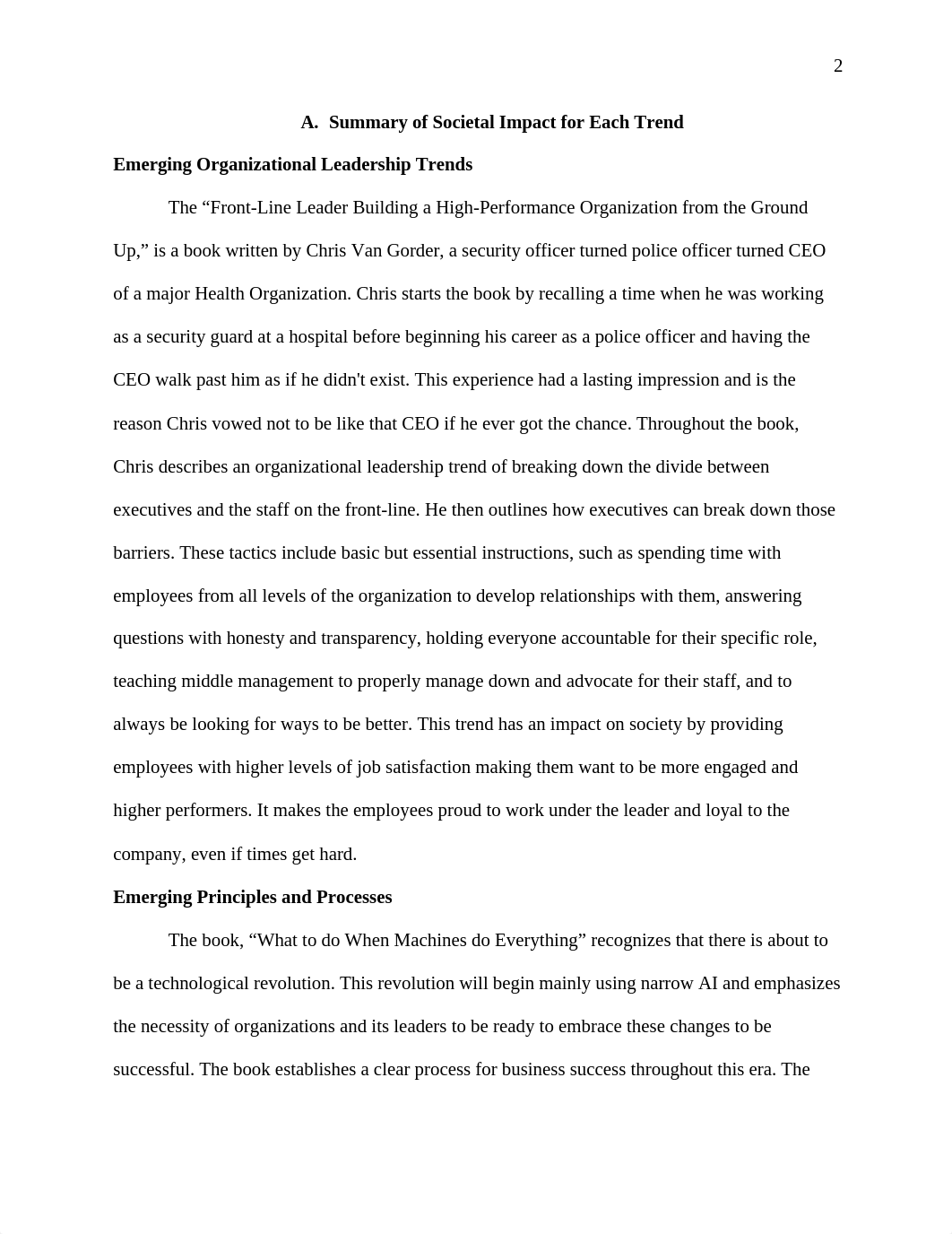 C962 Critical Analysis.docx_dfm58bgxixz_page2