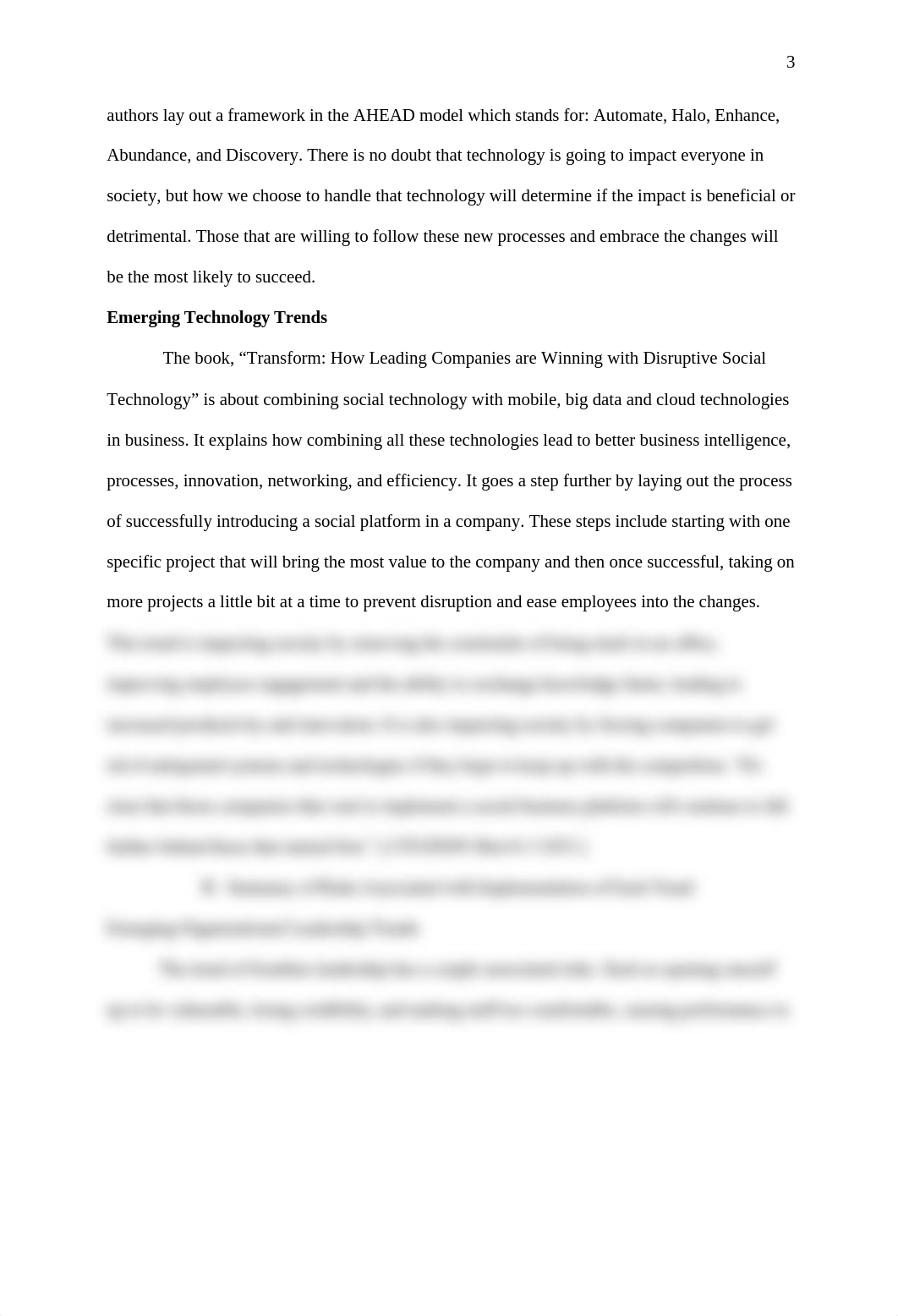 C962 Critical Analysis.docx_dfm58bgxixz_page3