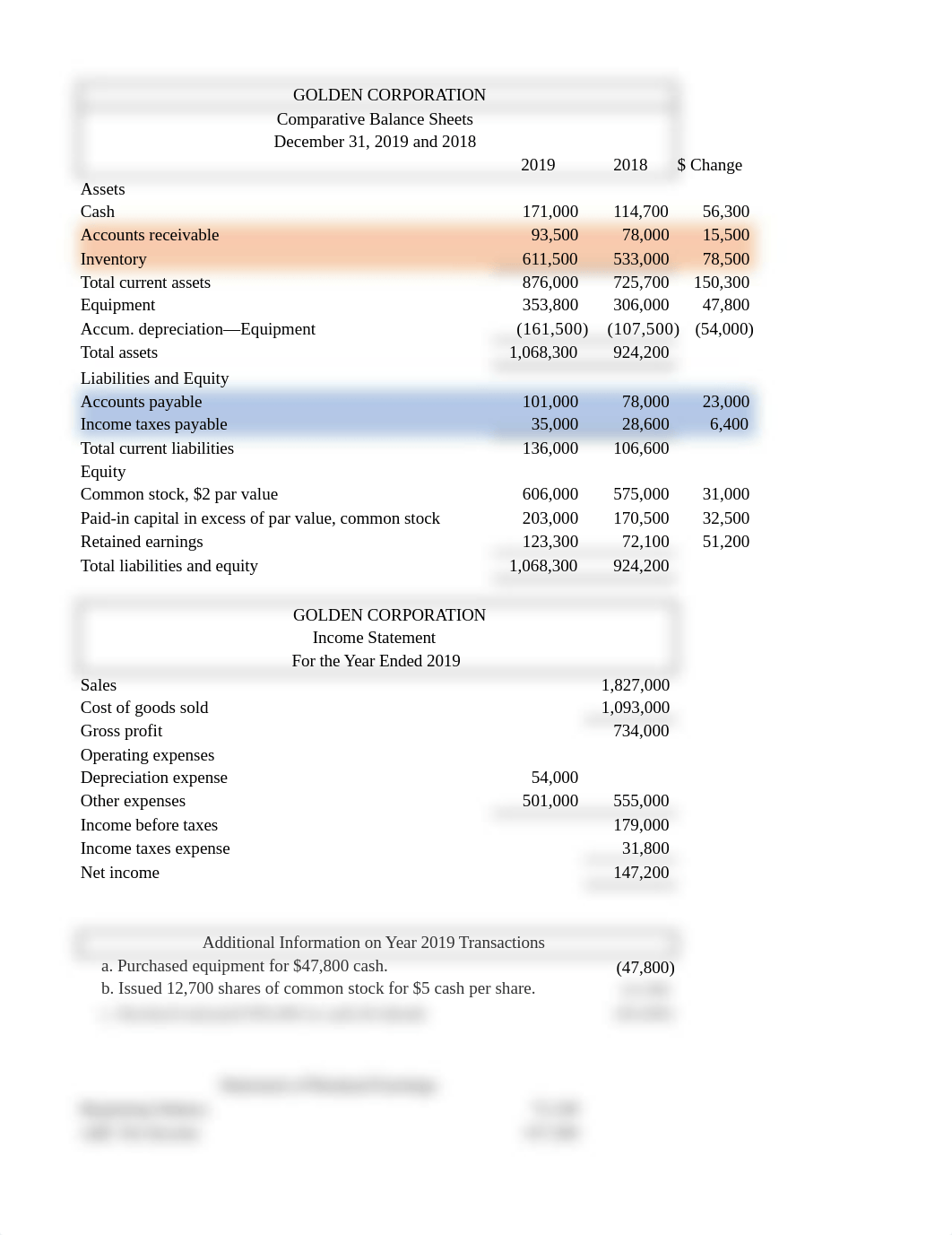 Project 12.xlsx_dfm5mo7aj7e_page1