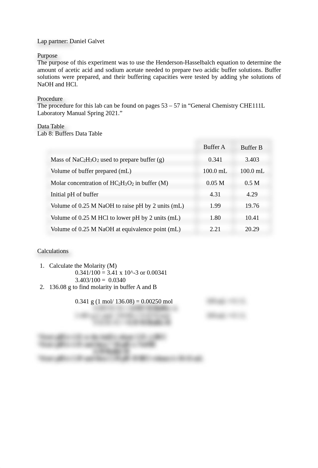 Lab 8 Buffers.pdf_dfm5otq4qq7_page2