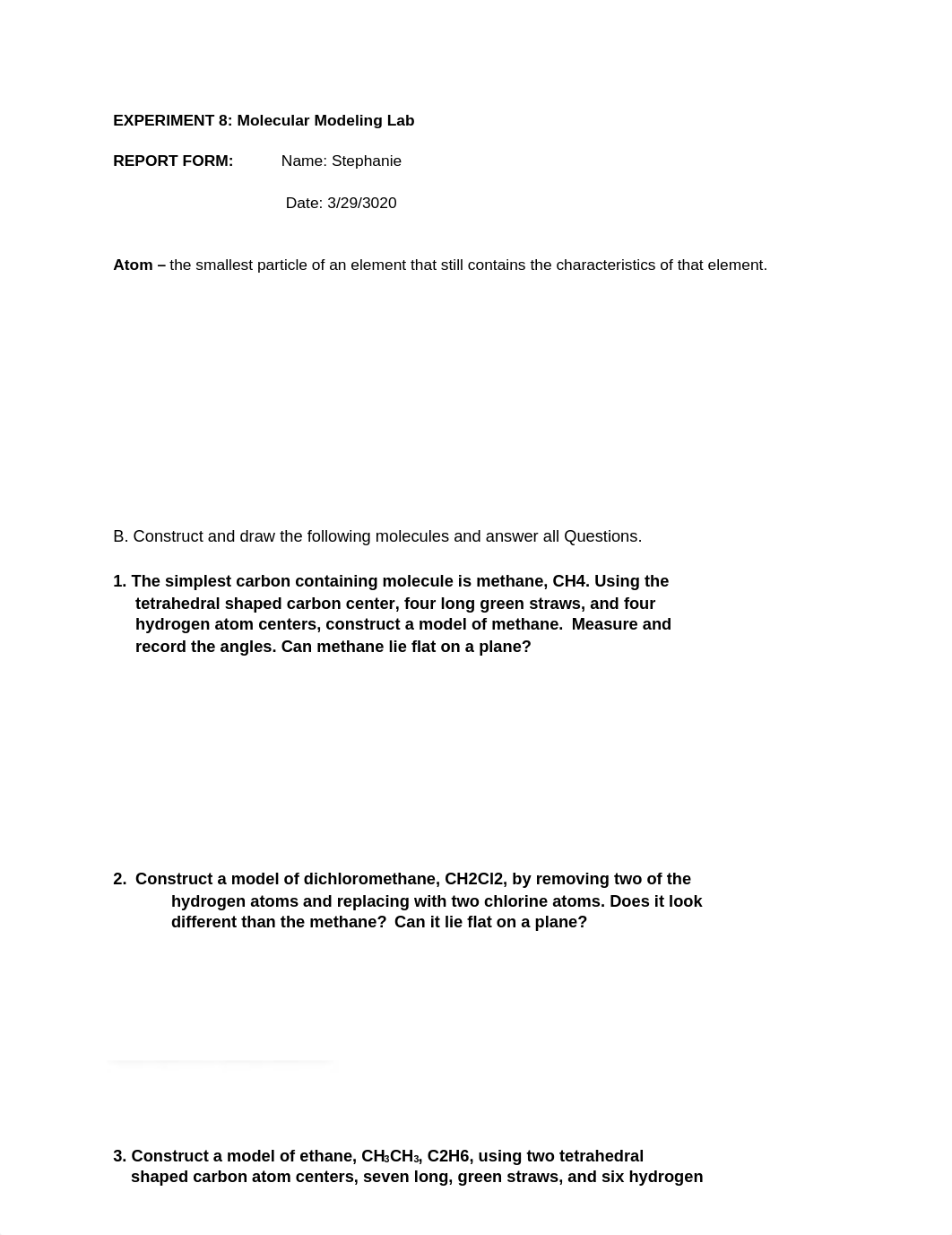 Lab 8.docx_dfm5rko88z4_page1