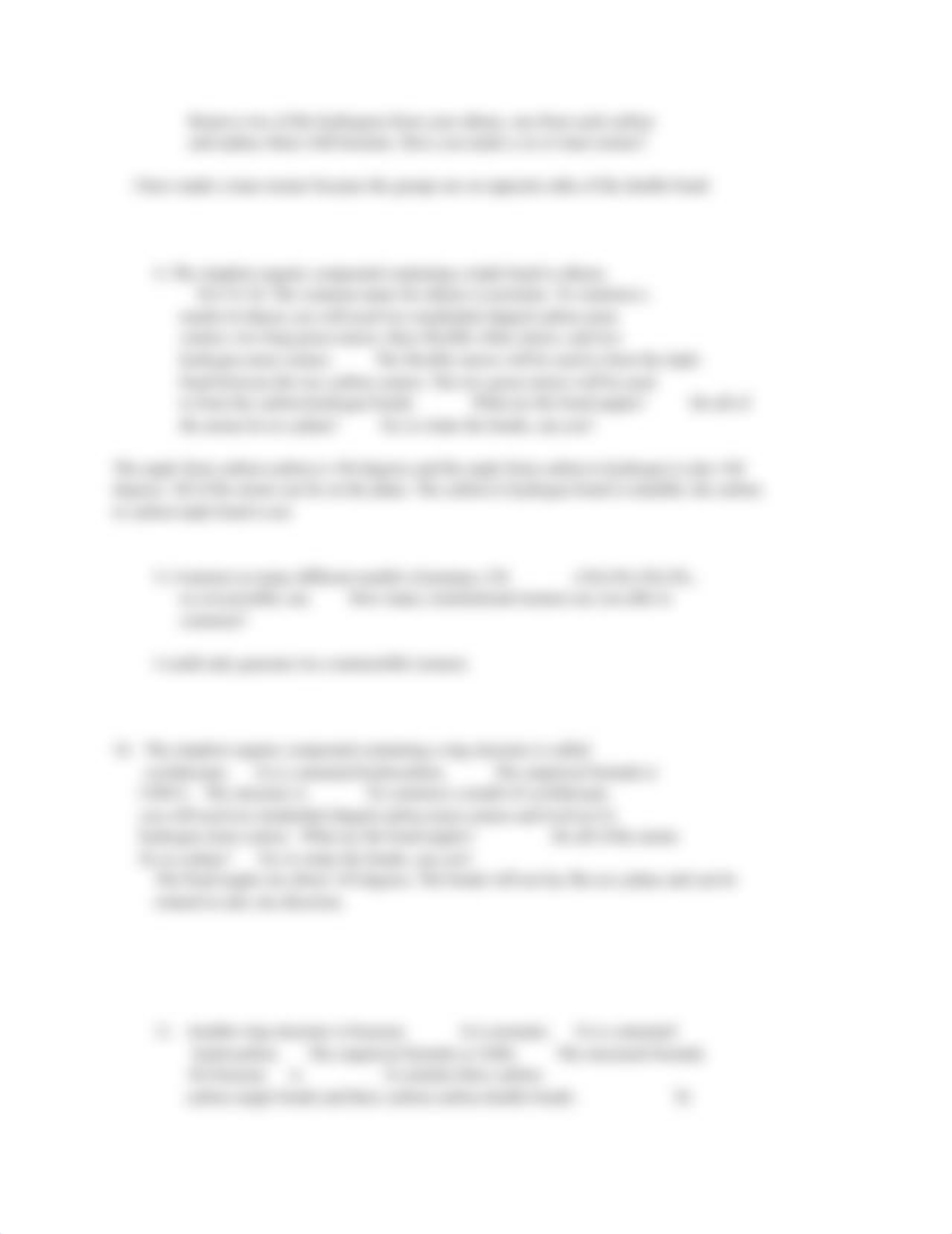 Lab 8.docx_dfm5rko88z4_page3