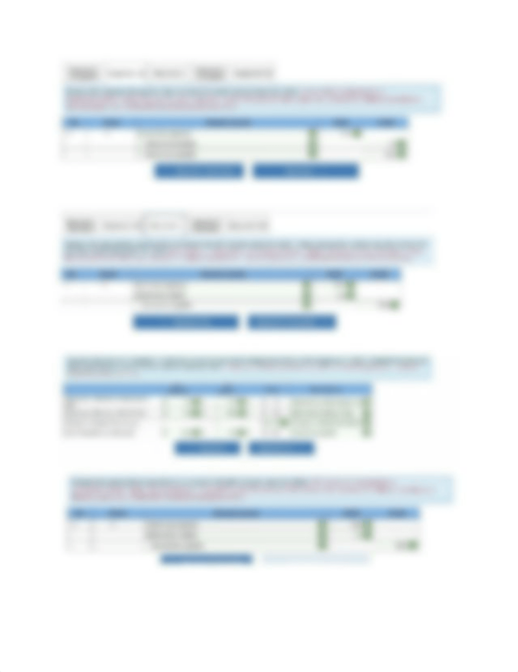 Exercise 16-16 Change in tax rates; calculate taxable inco.docx_dfm5ryurbp8_page2