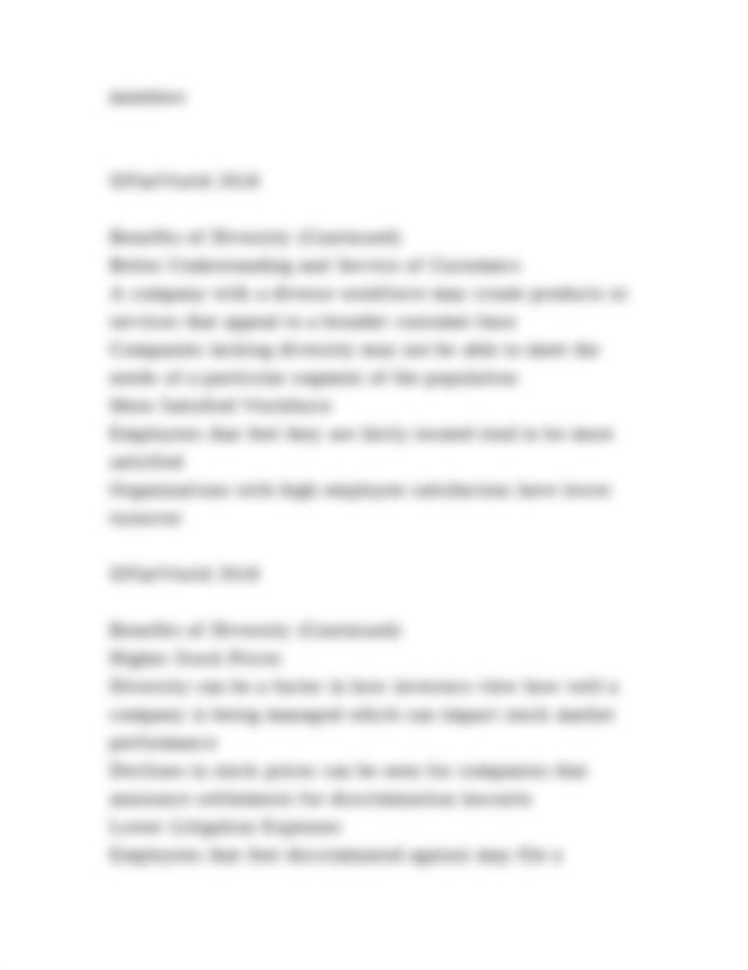 Organizational Behavior Bridging Science and Practice, v3.0Ta.docx_dfm5vahgd8s_page4