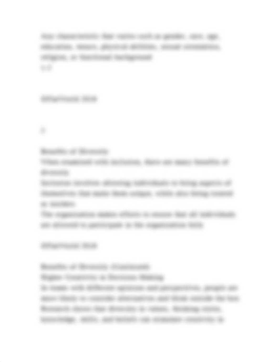 Organizational Behavior Bridging Science and Practice, v3.0Ta.docx_dfm5vahgd8s_page3