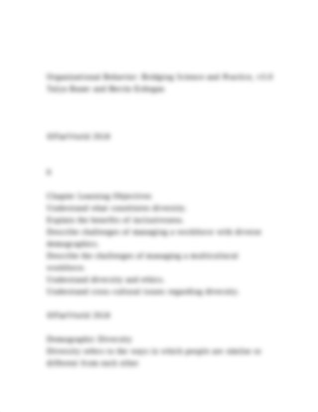 Organizational Behavior Bridging Science and Practice, v3.0Ta.docx_dfm5vahgd8s_page2