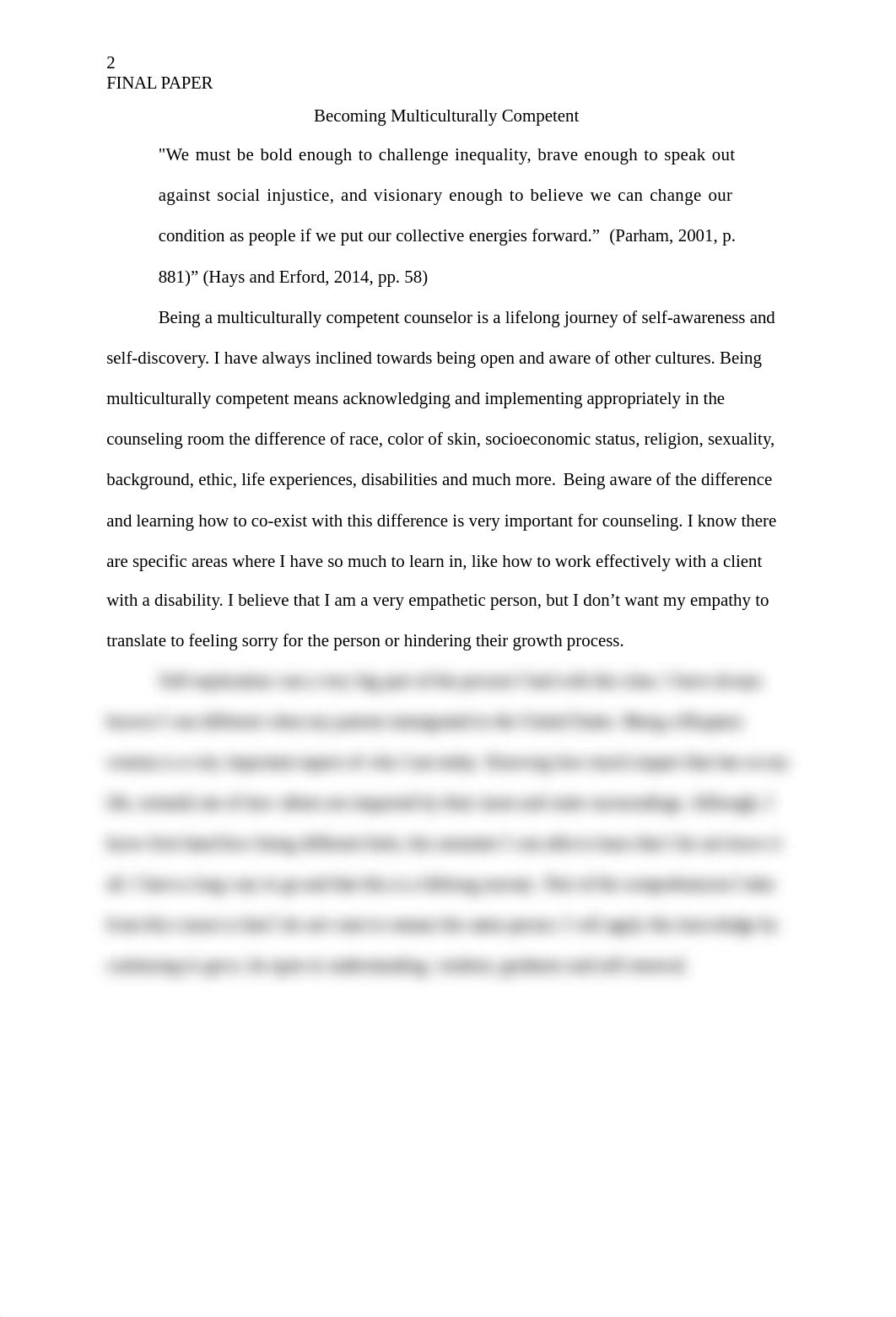 Final Paper-Becoming Multiculturally Competent.docx_dfm5w5cls62_page2