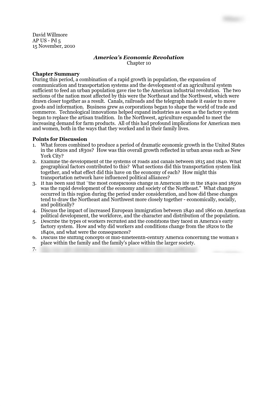 51939008-Chapter-10-America-s-Economic-Revolution_dfm69x91s8l_page1