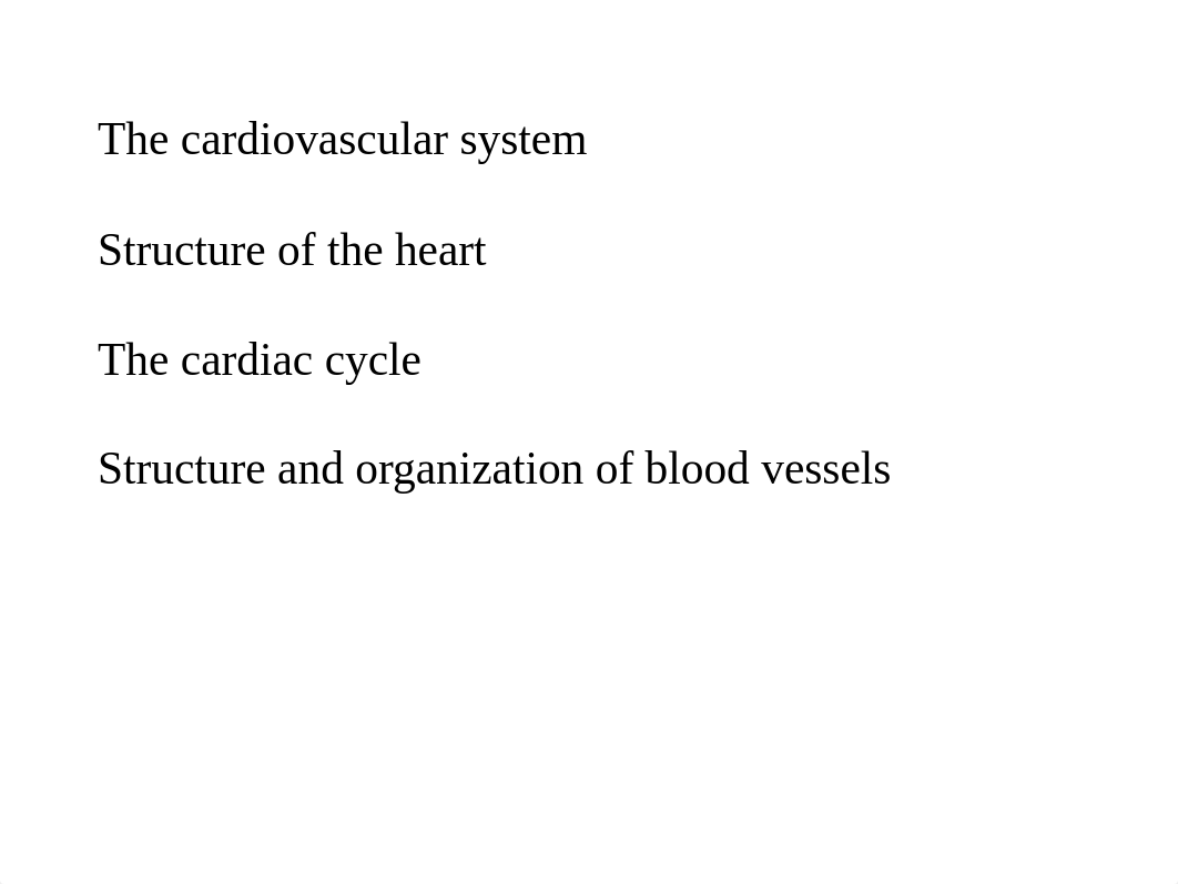 cardiovascular system_dfm6aetraem_page1