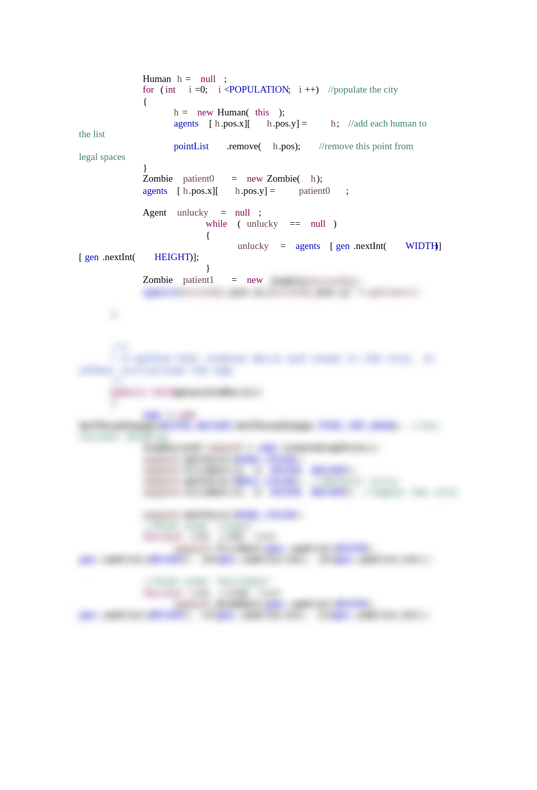 Computer Science 261 Homework #2 - Zombie Invasion_dfm6m58rx9y_page3