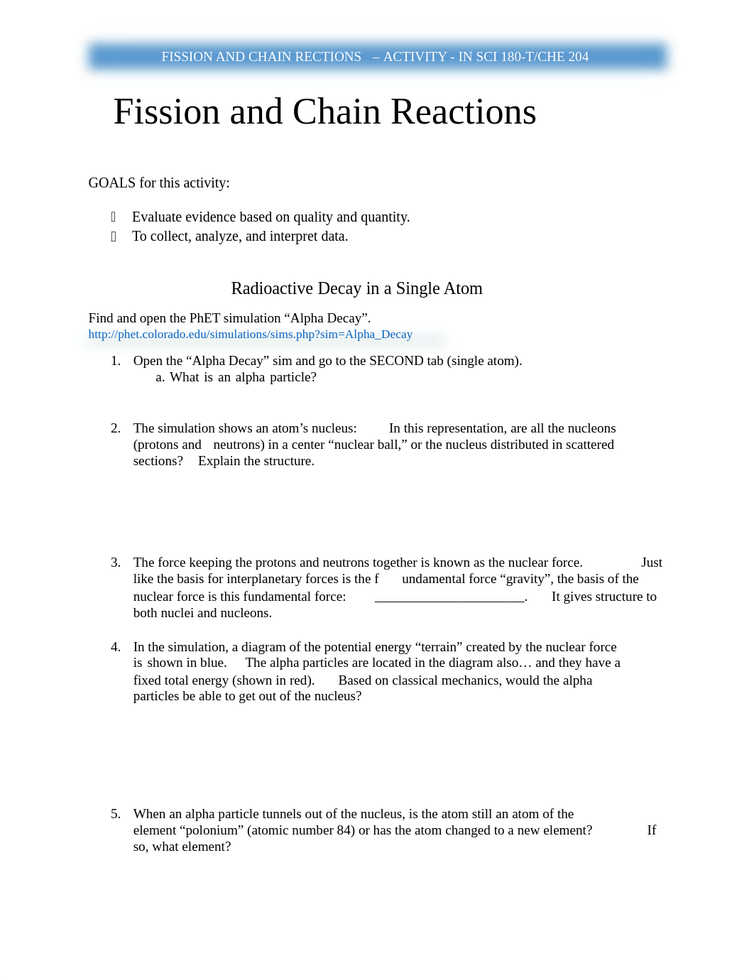 Fission and Chain Reactions.pdf_dfm6oykm4oe_page1