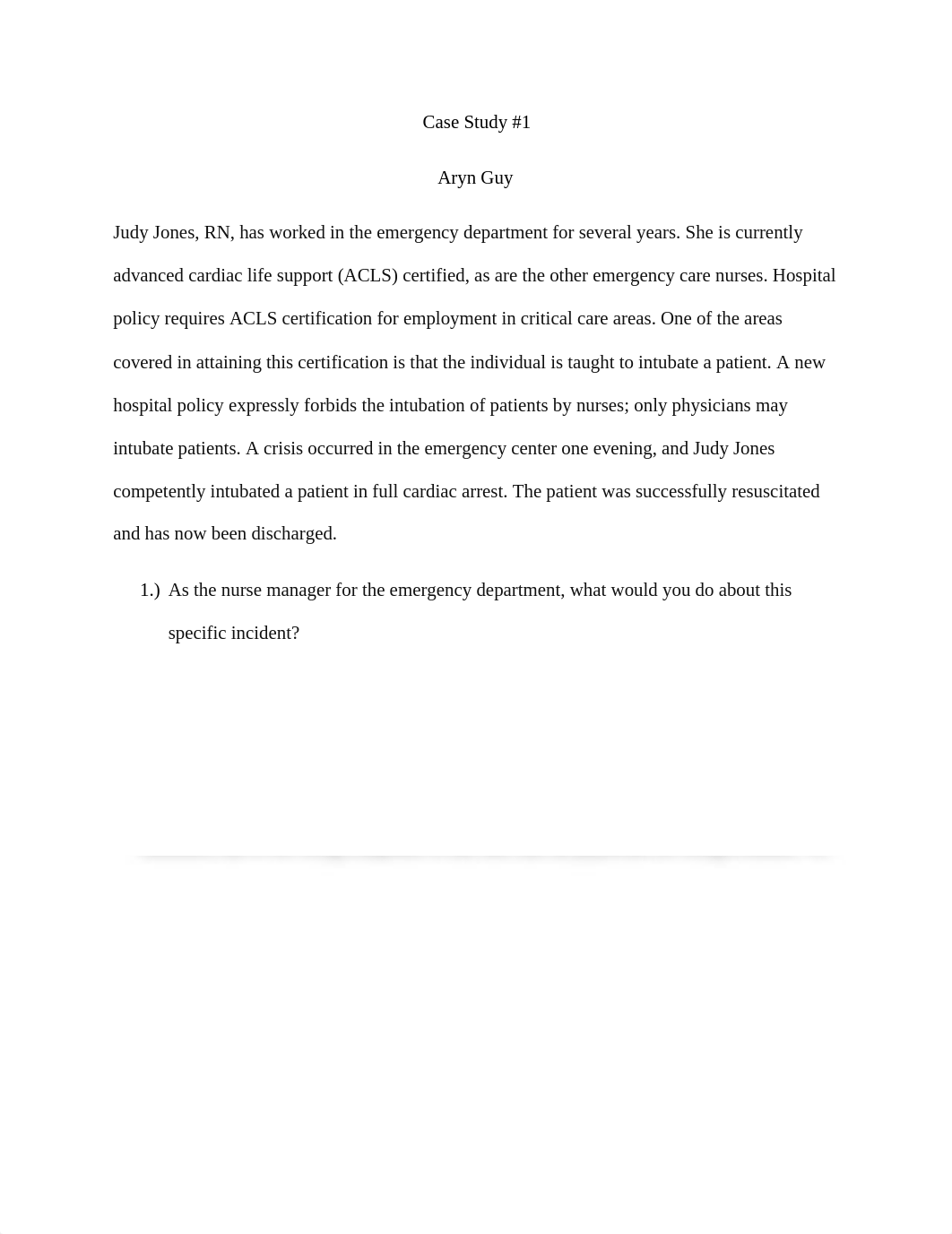 NSG4160CaseStudy1.docx_dfm7435canu_page1