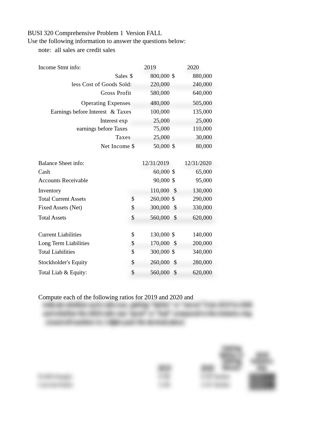 Comprehensive_Problem_1_FALL_2020_in_EXCEL.xlsx_dfm74un5ug1_page1