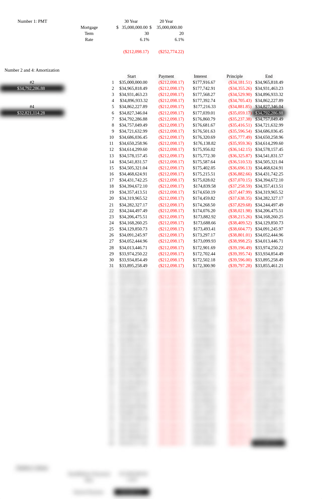 BUSN379 Week 4 Case Assignment Financial Calculations_dfm75gh8vk4_page1