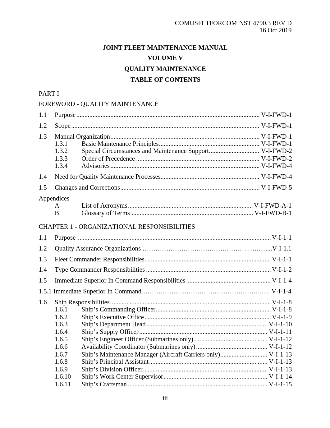 Volume V.pdf_dfm76a27qi7_page3