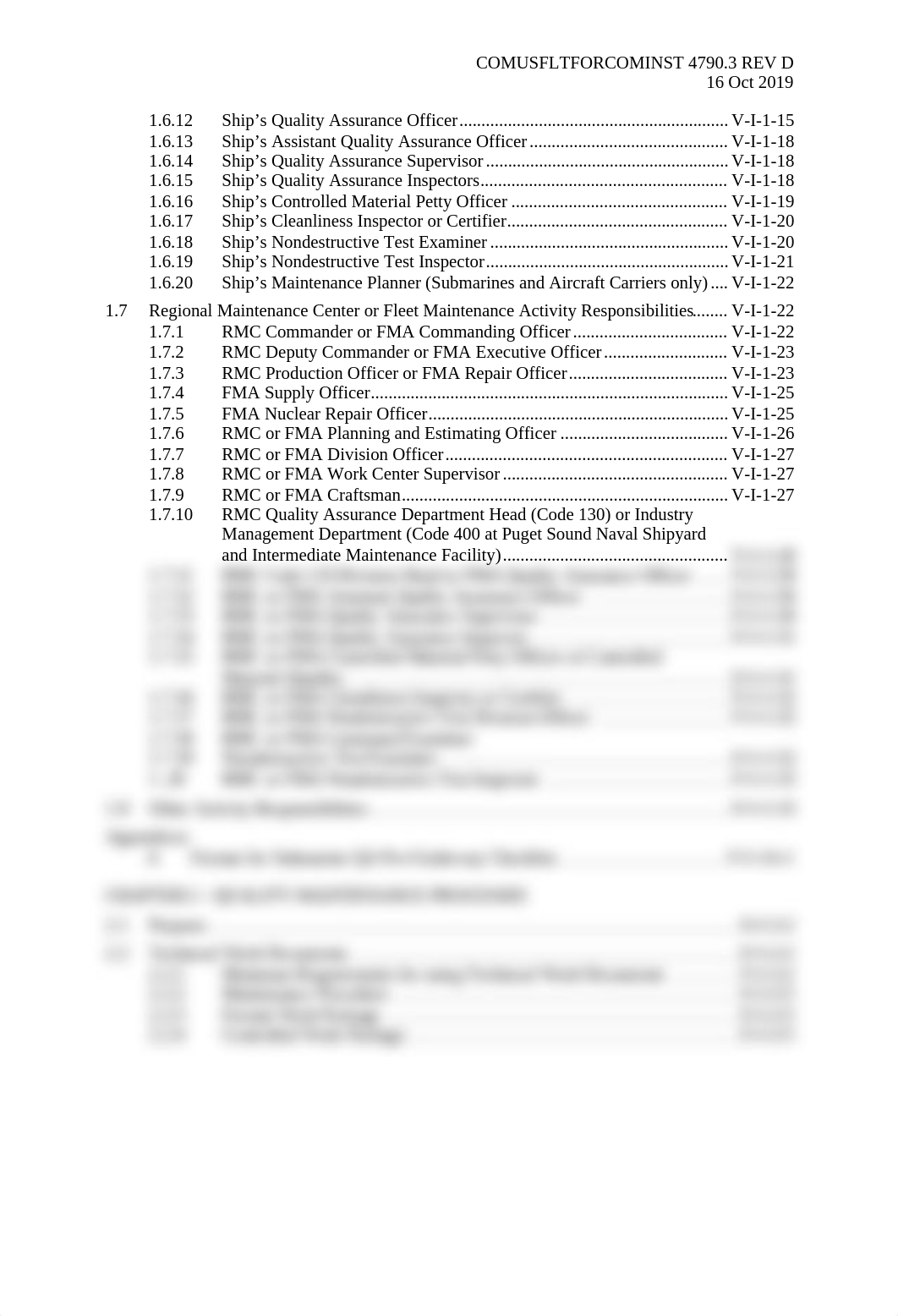 Volume V.pdf_dfm76a27qi7_page4