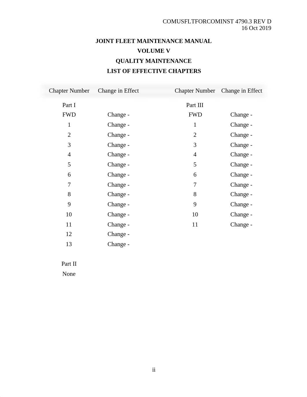 Volume V.pdf_dfm76a27qi7_page2