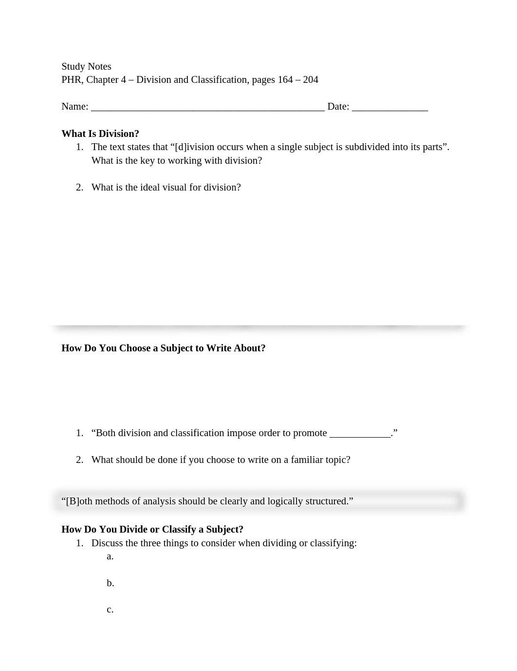 Division and Classification (1).docx_dfm7dchwlls_page1