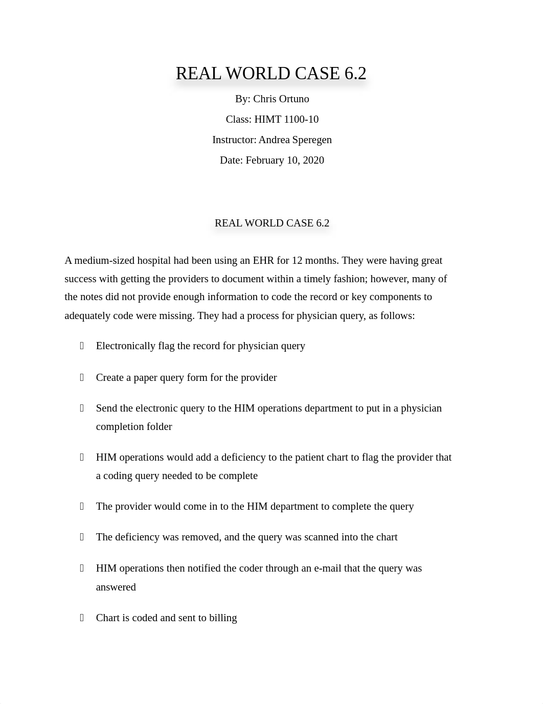 OrtunoCh6RW2.docx_dfm7uz38ksa_page1