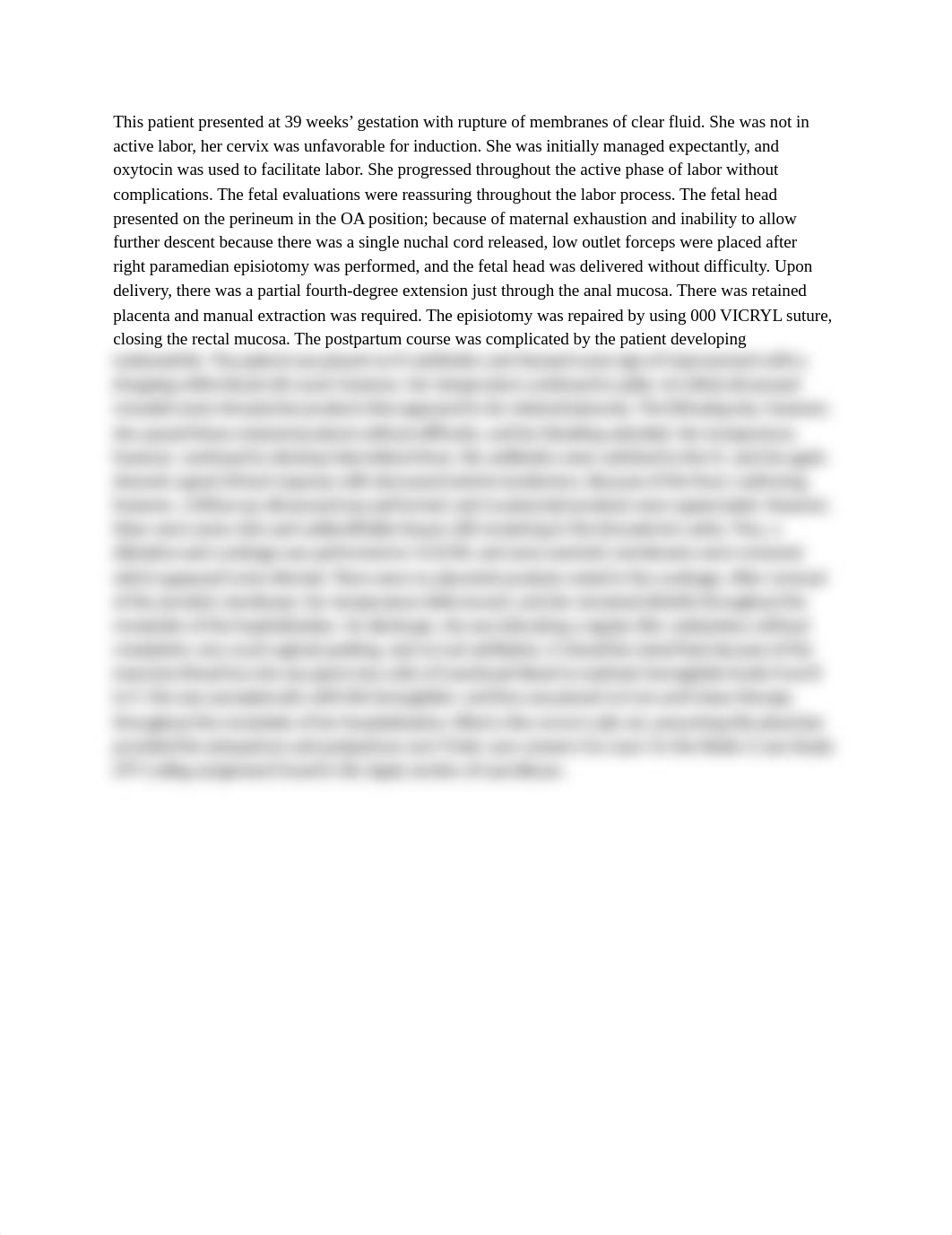 Case Study.docx_dfm805lihbk_page1