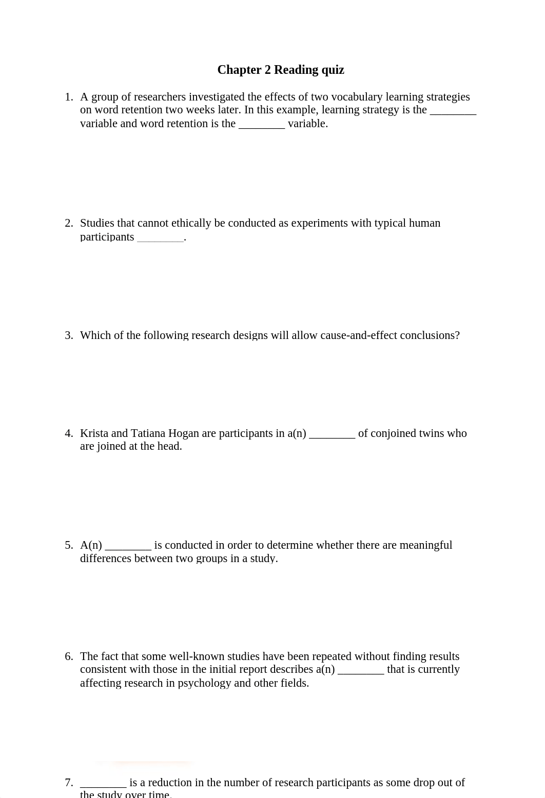 Chapter 2 Reading quiz.docx_dfm8442c93b_page1