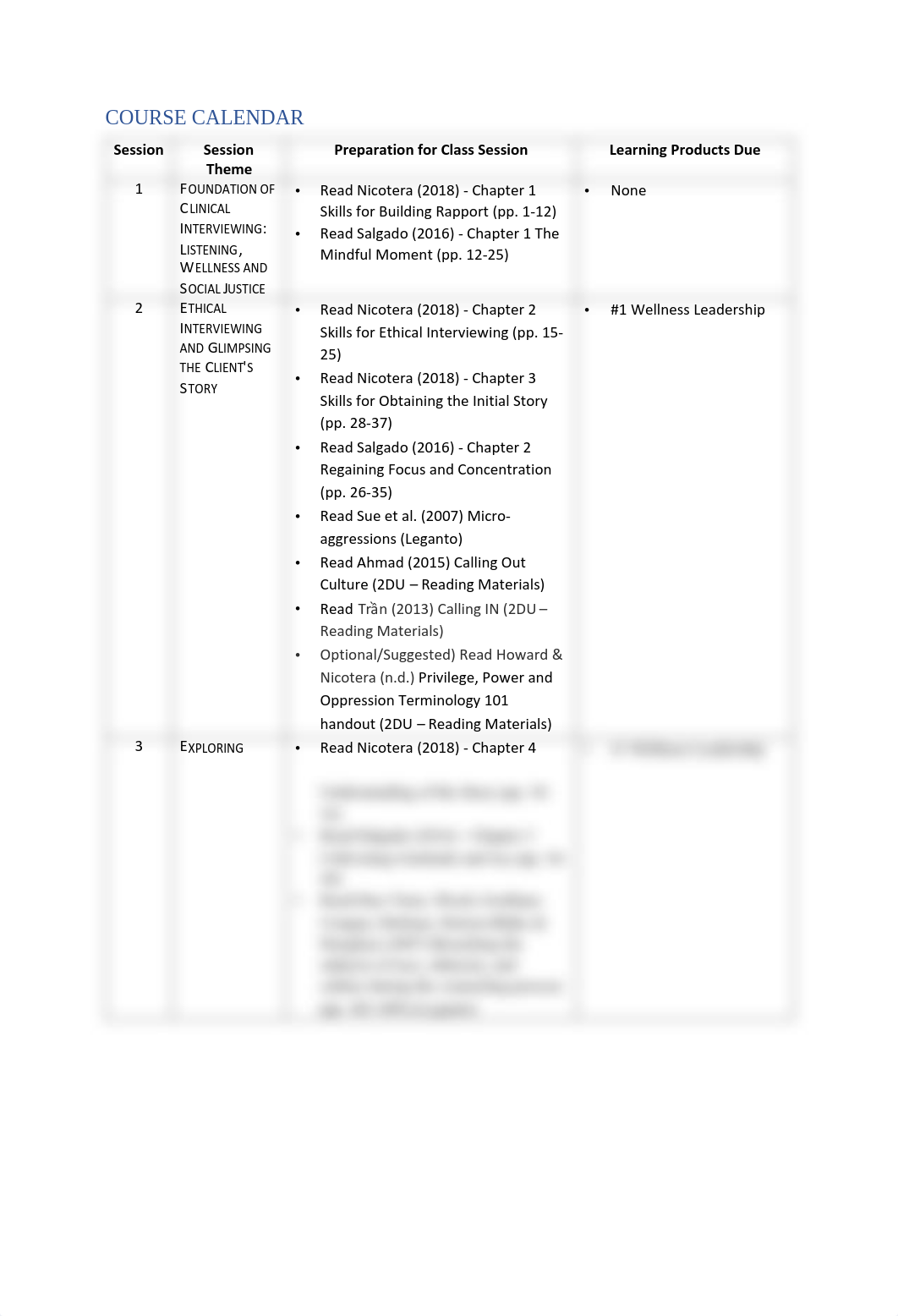 sowk_4001_syllabus.pdf_dfm84thiaqq_page2