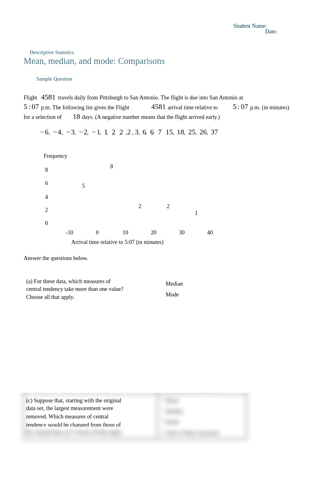 ALEKS-Mean,median,and mode comparisons.pdf_dfm85636vz0_page1