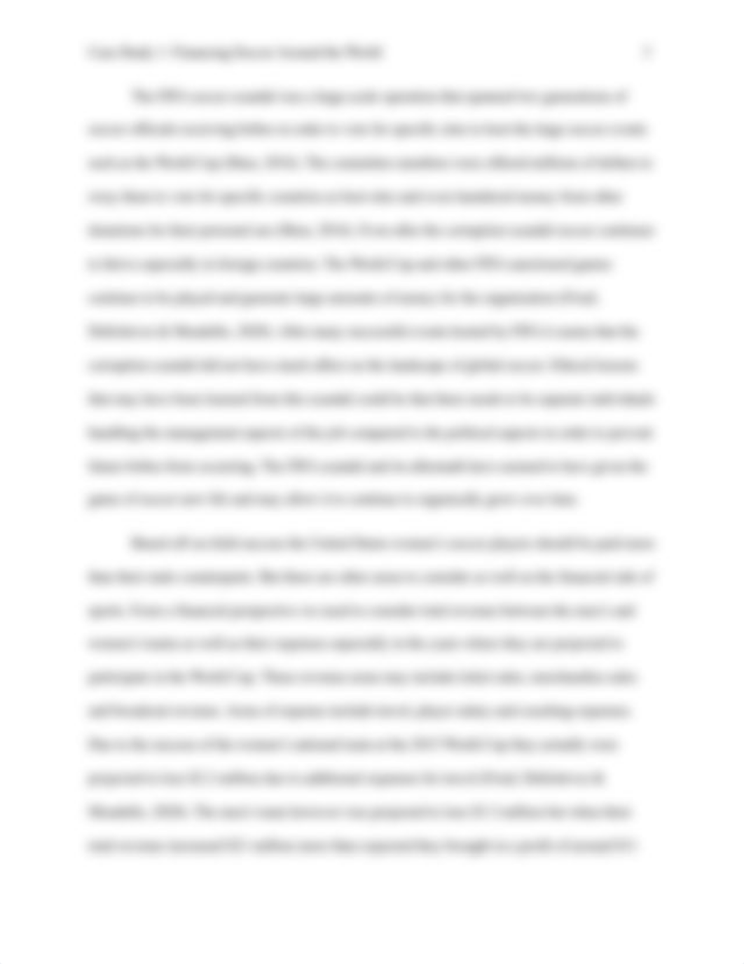 Case study 1 Financing Soccer .docx_dfm895d775x_page3