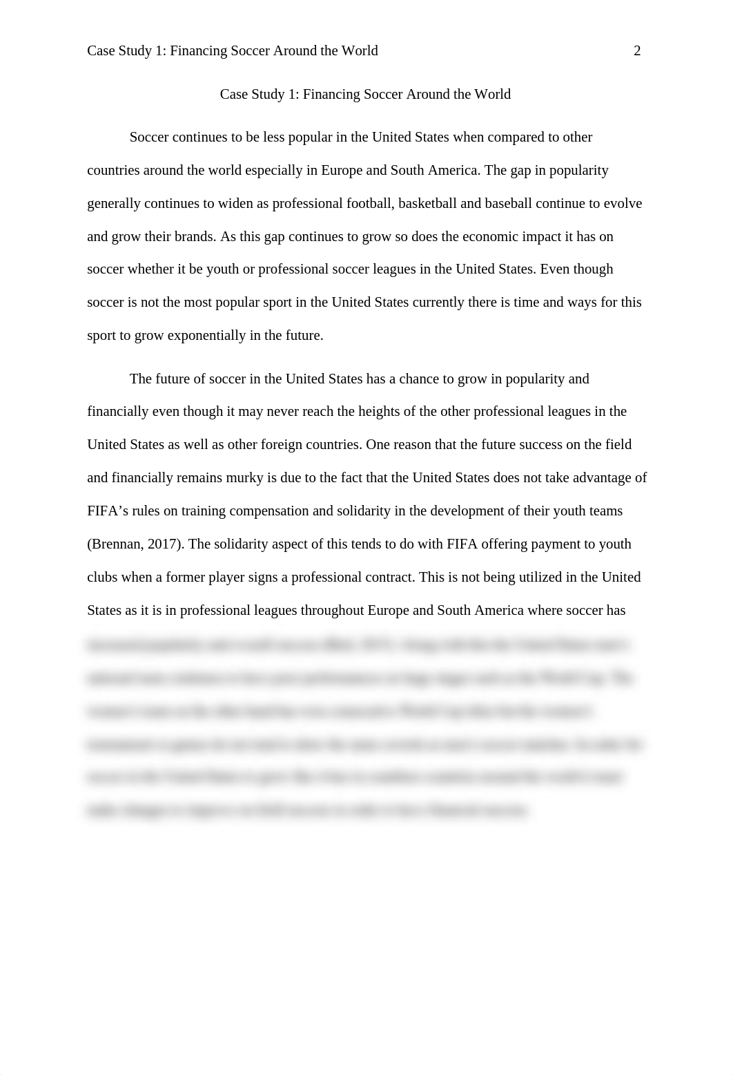 Case study 1 Financing Soccer .docx_dfm895d775x_page2