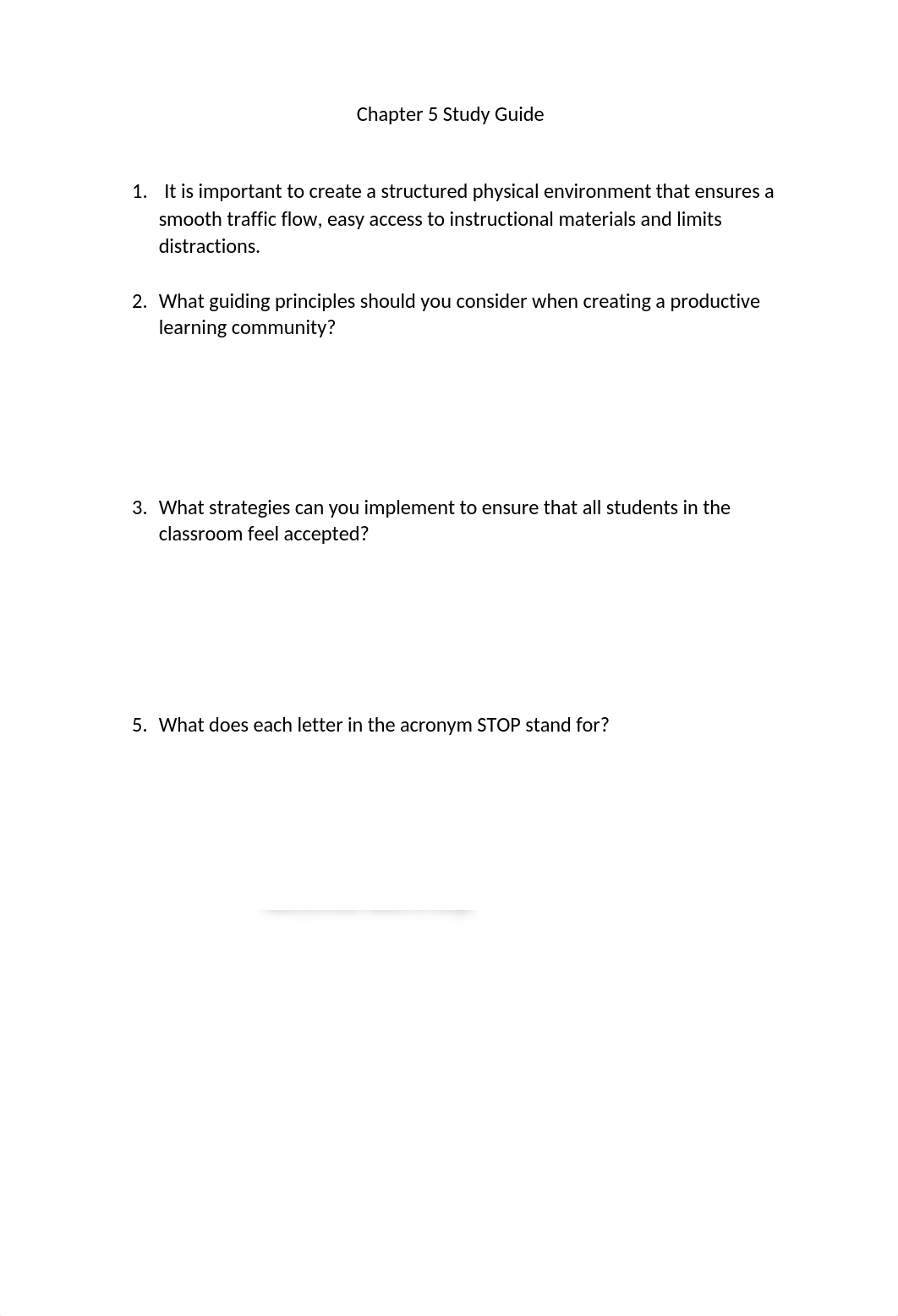 Chapter 5 Study Guide.docx_dfm8brxy2nk_page1