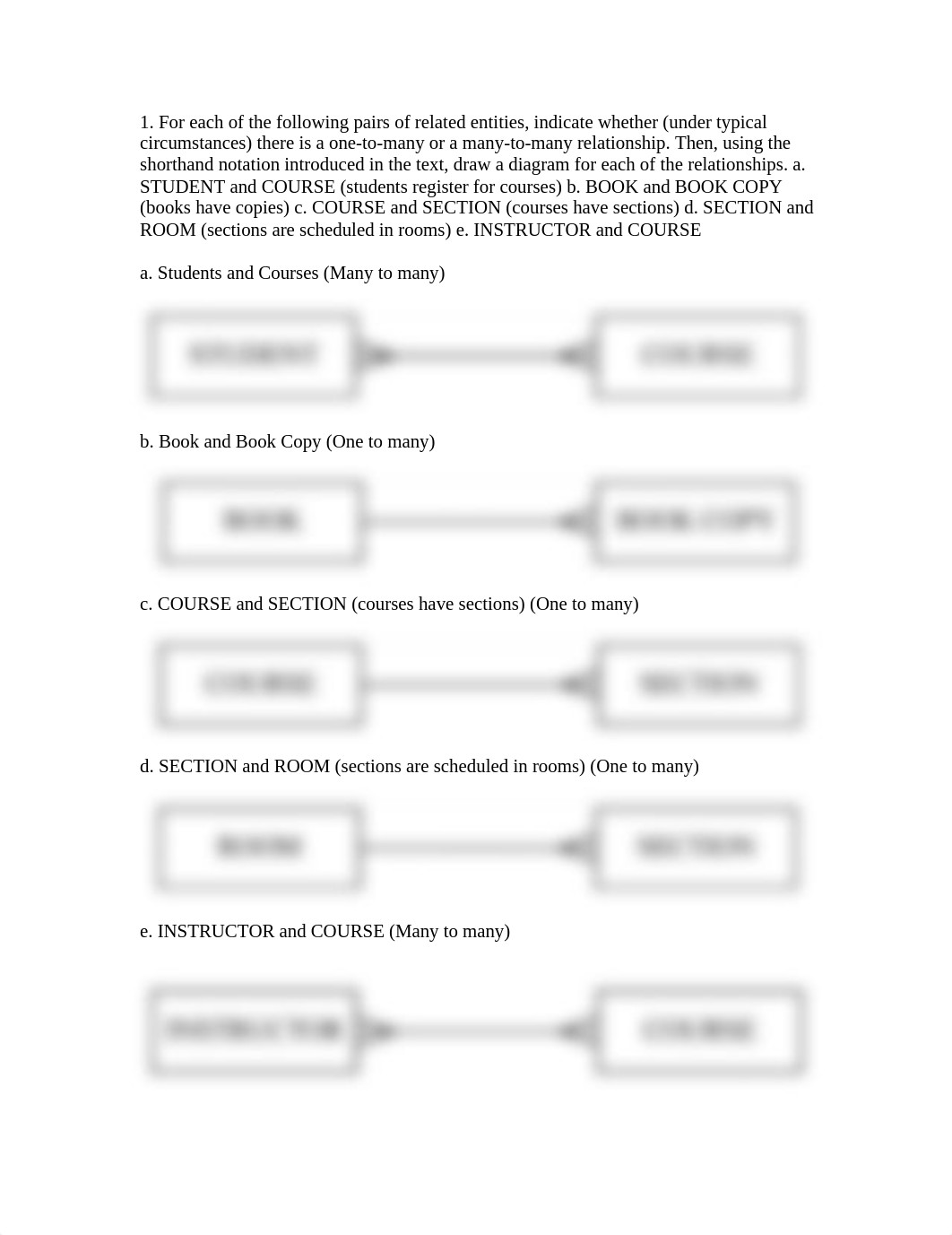 Data Homework1_dfm8jznws67_page1