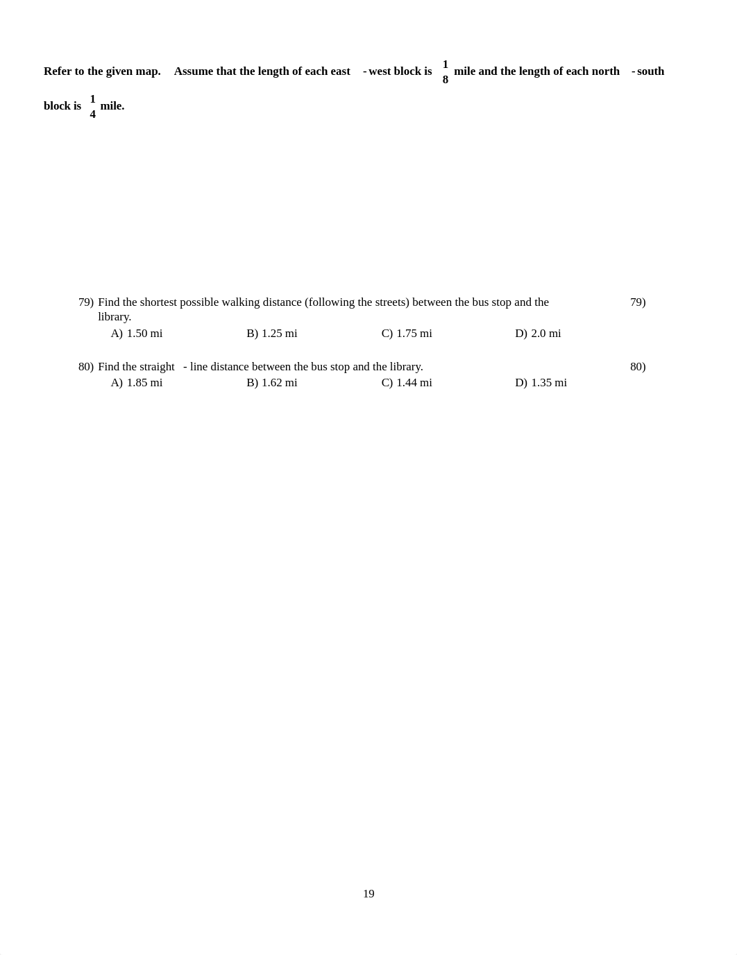 Final Exam.PDF.pdf_dfm8s3tjpv1_page1